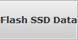 Flash SSD Data Recovery Tyrone data