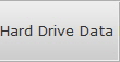Hard Drive Data Recovery Tyrone Hdd