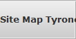 Site Map Tyrone Data recovery